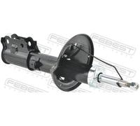 New Shock Absorber for HYUNDAI HYUNDAI (BEIJING):PONY I,ACCENT,EXCEL I,VERNA I