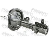 SHOCK ABSORBER 12666482FL FOR HYUNDAI ACCENT/GYRO/II/i25/IV/SOLARIS/III EXCEL