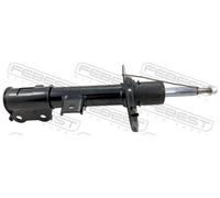 Febest Front Left Shock Absorber Fits Hyundai Kia Ix35 K5 Optima Sonata Sportage