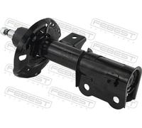 FEBEST 12110-023FL Shock absorber