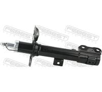 FEBEST 04110-005FL Shock absorber