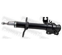 Febest Shock Absorber 02666688FL Front Left Fits Nissan Wingroad Sunny Sentra Almera AD 99-13