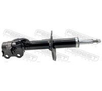 SHOCK ABSORBER 02666608FL FOR NISSAN HR16DE 1.6L 4cyl TIIDAK9K278/278K9K 1.5L