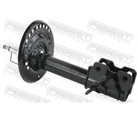 FEBEST 02110-015FL Shock absorber