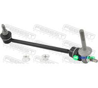 FEBEST 1623-253FLH Anti-roll bar link