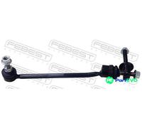 Front Left Coupling Rod For MERCEDES-BENZ AMG C-CLASS CLS E-CLASS 13-21
