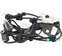 FEBEST FRONT LEFT WHEEL SPEED SENSOR 01606015 FOR TOYOTA
