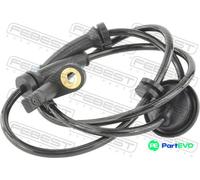 FEBEST 02606-010 ABS sensor