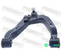 FEBEST 0424-V97FL Suspension arm