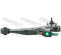 FEBEST 1224-LANLH Suspension arm