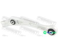 FEBEST FRONT LEFT WHEEL SUSPENSION CONTROL/TRAILING ARM 17248KFLFL FOR AUDI
