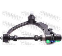 Febest Suspension Arm 2224-BONRL Front Left Fits Kia Bongo K2500, K2700, K4000G, K2900