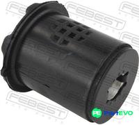 FEBEST KAB-045 Axle bush