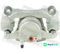 FEBEST FRONT RIGHT BRAKE CALIPER 0177MCU30FRH FOR LEXUS