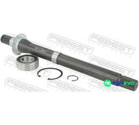 FEBEST 1212-IX35AT4WD Drive shaft