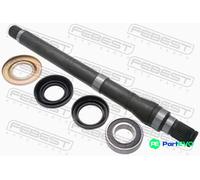 FEBEST 1212-SFBM Drive shaft