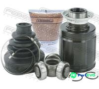 FEBEST 0311-CRVRH CV joint kit