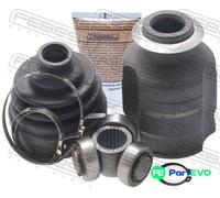 FEBEST 1211-IX354WDRH CV joint