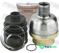 FEBEST 1811-Z19DRH CV joint