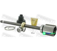 FEBEST 2911-FLIIRH Joint kit, drive shaft