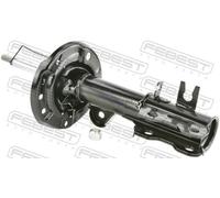 Febest Shock Absorber 18110-001FR – Front Right for Opel/Vauxhall Mokka/Mokka X 1.8 4x4