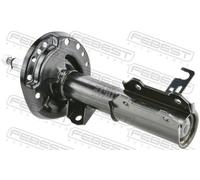 Febest Front Right Shock Absorber Fits Chevrolet Holden Opel Astra Astra J Cruze
