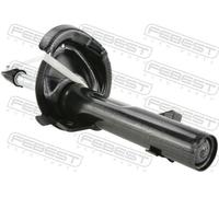 FEBEST 21665159FR Shock Absorber for FORD,FORD USA