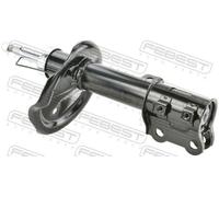 FEBEST 12110-001FR Shock Absorber for HYUNDAI,HYUNDAI (BEIJING),KIA