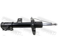 FEBEST 12660597FR Shock absorber