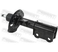 Febest Front Right Shock Absorber Fits Hyundai Kia K5 Optima Sonata