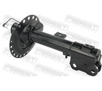 FEBEST 04110-005FR Shock absorber