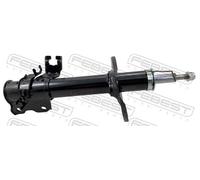 FEBEST 02666689FR Shock absorber