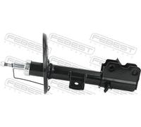 Febest Shock Absorber 02110-015FR Front Right for Nissan OE E4302-JN90B