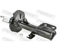 Shock Absorber for TOYOTA:AVENSIS,AVENSIS Estate,AVENSIS Saloon 4851009B40