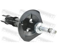 Febest Shock Absorber 01665182FR for Toyota Corolla (01-07) Altis (00-08) Front Right