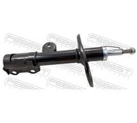 Febest Front Right Shock Absorber Fits Toyota Rav 4 Rav4 Strut Shocker Damper