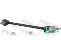 FEBEST 1623-253FRH Anti-roll bar link