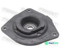 FEBEST NSS-032 Top strut mount