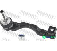 FEBEST FRONT RIGHT TIE ROD END 1921G05RH FOR BMW