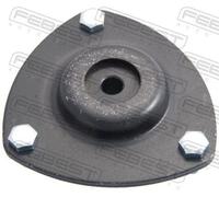FEBEST HSS-001 Mounting, shock absorbers