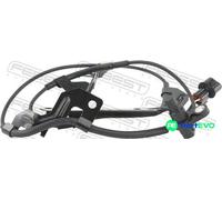 FEBEST FRONT RIGHT WHEEL SPEED SENSOR 04606014 FOR MITSUBISHI