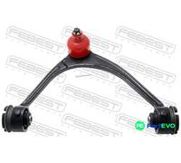 FEBEST 0124-JZS160RH Suspension arm