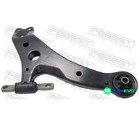 FEBEST 0124-MCV30RH Suspension arm