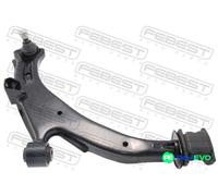 FEBEST 0324-HRVRH Suspension arm