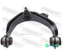 CONTROLTRAILING ARM WHEEL SUSPENSION 0324-RA6UPR FOR HONDA F23A1/F23A2 2.3L