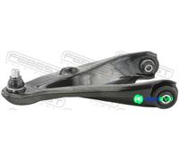 New Track Control Arm for DACIA NISSAN RENAULT:LODGY,DOKKER,ALMERA II
