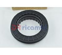 FEBEST Front Shock Absorber Bushing For Fiat Croma Opel Astra H OPB-VECC