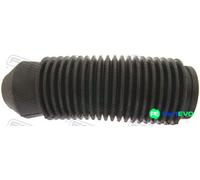 FEBEST FRONT SHOCK ABSORBER DUST COVER KIT TSHB18 FOR BMW CHRYSLER CITROËN