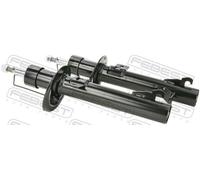 Febest Front Shock Absorber Fits Ford Fiesta Strut Shocker Damper