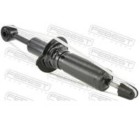 FRONT SHOCK ABSORBER FITS: FORD AUSTRALIA RANGER PICKUP 2.2 TDDI/2.2 TDDI 4X4